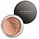 bareMinerals Mineral Veil Setting Powder Lekki puder utrwalający 9g Tinted