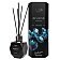 LORIS Diamond Exclusive Reed Diffuser Dyfuzor zapachowy 110ml Szafir