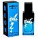 Revarome Neon Booml Woda toaletowa spray 50ml