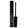 Topface Instyle Eyebrow Mascara Tusz do brwi 15ml 05