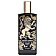 Memo Iberian Leather Woda perfumowana spray 75ml