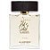 Al Haramain Tanasuk Woda perfumowana spray 100ml