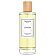 Coty Chanson D'Eau Lemon Woda toaletowa spray 100ml