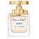 Oscar de La Renta Alibi Woda perfumowana spray 50ml