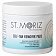 St.Moriz Professional Tan Remover Pads Płatki do usuwania opalenizny 60szt.