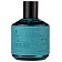 Emir A Chaos In The Ocean Woda perfumowana spray 100ml