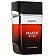 Armaf Fraiche Intense Woda perfumowana spray 100ml