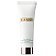 La Mer The Essence Foaming Cleanser Pianka oczyszczająca 200ml