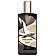 Memo Paris Ocean Leather Woda perfumowana spray 75ml