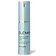 ELEMIS Pro-Collagen Super Serum Elixer Przeciwzmarszczkowe serum do twarzy z kolagenem 15ml