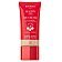 Bourjois Healthy Mix Lekki krem BB do twarzy 30ml Medium