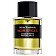 Frederic Malle Noir Epices Woda perfumowana spray 100ml