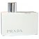 Prada Amber Balsam do ciała 200ml