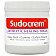 Sudocrem Krem antyseptyczny 400g