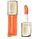 Guerlain KissKiss Bee Glow Tinted Oil Balm Koloryzujący balsam do ust 9,5g 319 Peach