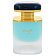 Maison Asrar Larimar Woda perfumowana spray 110ml