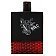 Lee Cooper RDLC for Men Woda toaletowa spray 100ml