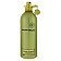 Montale Powder Flowers Woda perfumowana spray 100ml