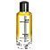 Mancera Cedrat Boise Woda perfumowana spray 120ml