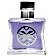 Miyoshi Miyagi Next X For Men Feromony spray 80ml