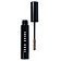 Bobbi Brown Natural Brow Shaper & Hair Touch Up Tusz do brwi 4,2ml Mahogany