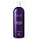 Alterna Caviar Anti-Aging Replenishing Moisture Conditioner Nawilżająca odżywka do włosów 1000ml