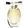 Helena Rubinstein Wanted Woda perfumowana spray 50ml