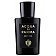 Acqua di Parma Quercia Woda perfumowana spray 100ml