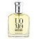 Moschino Uomo? tester Woda toaletowa spray 125ml