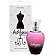 Jean Marc Intrigue Woda perfumowana spray 100ml