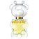 Moschino Toy 2 Woda perfumowana spray 100ml