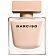 Narciso Rodriguez Narciso Poudree Woda perfumowana spray 30ml