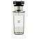 Givenchy tester Woda perfumowana spray 100ml