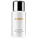 La Mer The Protecting Fluid Krem na dzień SPF 50 50ml