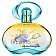 Salvatore Ferragamo Incanto Sky Woda toaletowa spray 50ml