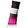 Bruno Banani Dangerous Woman Woda toaletowa spray 30ml