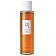 Beauty of Joseon Ginseng Essence Water Woda esencjonalna z żeńszenia 150ml