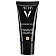 Vichy Dermablend Fluid Corrective Foundation Podkład do twarzy 30ml 35