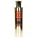 La Maison De La Vanille Ambre Secret Woda perfumowana spray 100ml