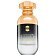 Ajmal Fleur De Reve Woda perfumowana spray 90ml