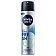 Nivea Men Ultra Fresh Antyperspirant spray 150ml