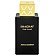 Swiss Arabian Shaghaf Oud Aswad Woda perfumowana spray 75ml