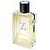 Lalique Silver Woda perfumowana spray 100ml