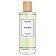 Coty Chanson D'Eau Jasmine Woda toaletowa spray 100ml