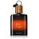 Armaf Black Saffron Woda perfumowana spray 100ml