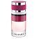 Trussardi Ruby Red Woda perfumowana spray 90ml