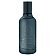 Nike #NightMode Man Woda toaletowa spray 100ml