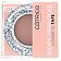 Catrice Magic Perfectors Cosmetic Tape Taśma kosmetyczna