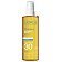 Uriage Bariesun Dry Oil Suchy olejek SPF30 200ml