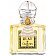 Guerlain Jicky Woda perfumowana flakon 30ml